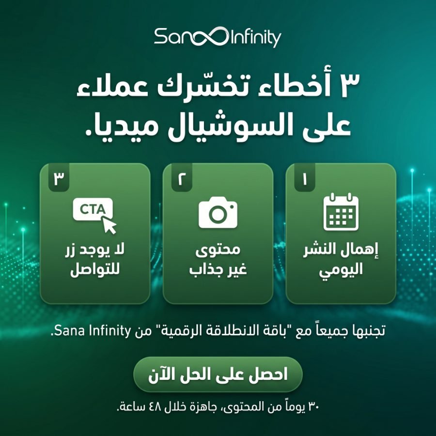 تصميم بوست تفاعلي